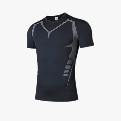 Bravorn CoreFit - Maillot de Compression - image 6
