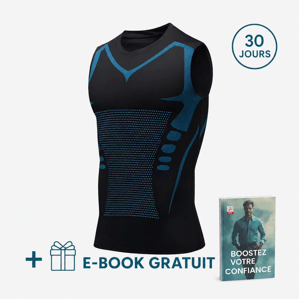 BravornPower® 2.0
