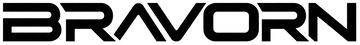 Bravorn