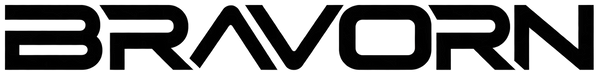Bravorn