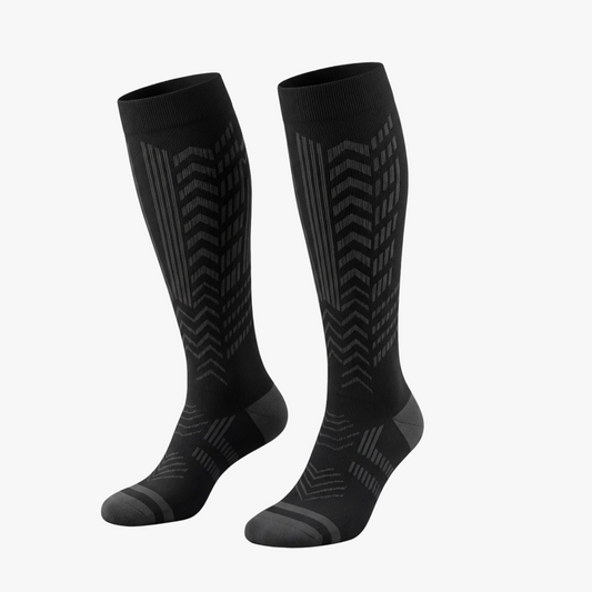 Bravorn Activ - Chaussettes de Compression - image 1
